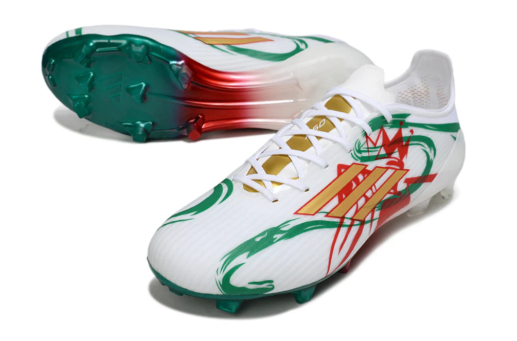 Adidas F50 Elite | FG