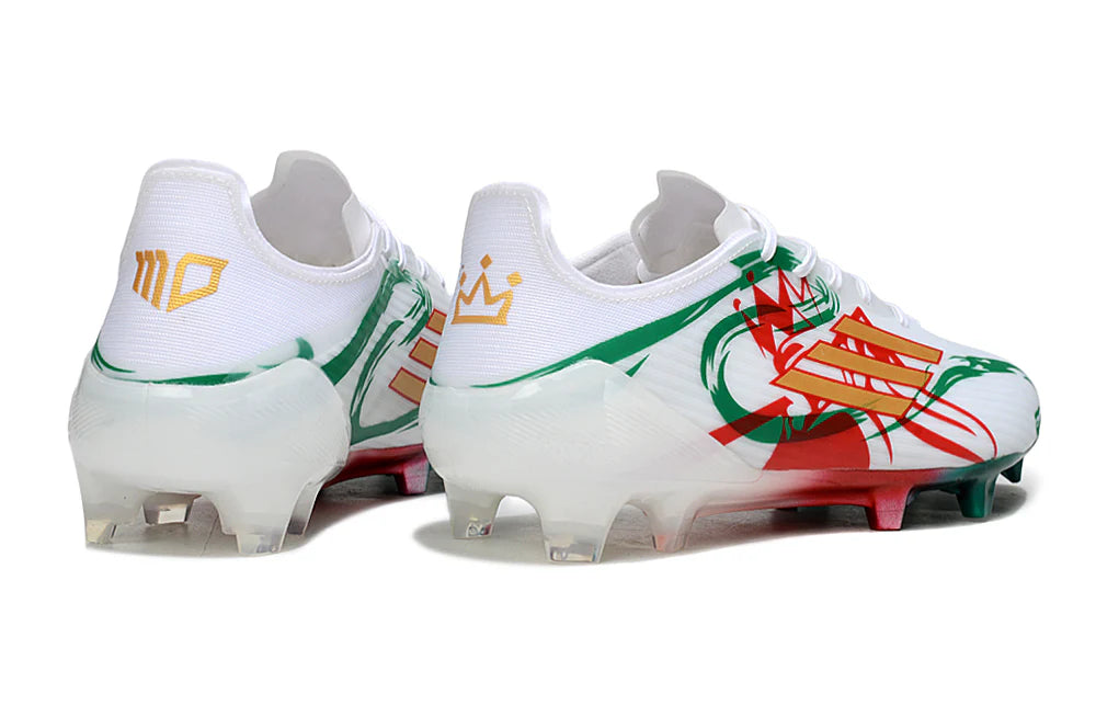 Adidas F50 Elite | FG