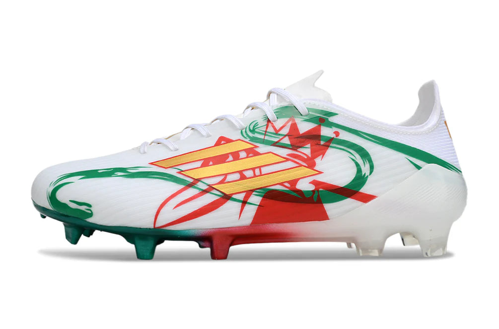 Adidas F50 Elite | FG