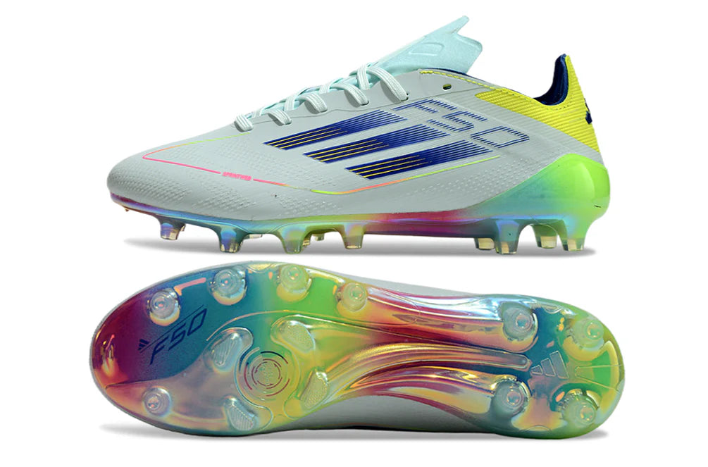 Adidas F50 Elite | AG