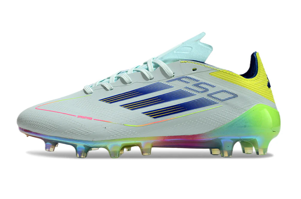 Adidas F50 Elite | AG
