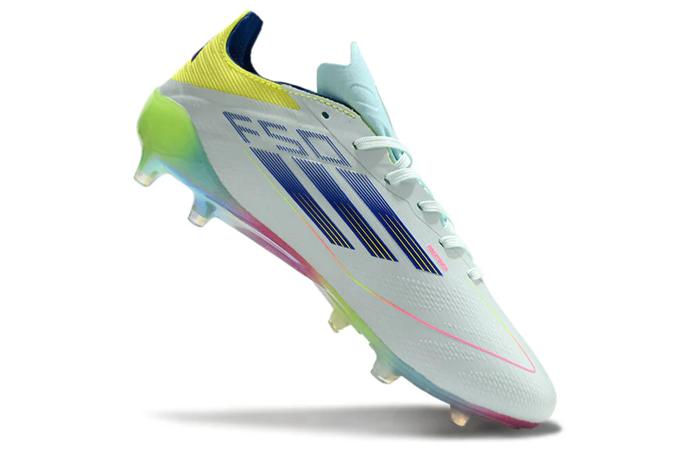 Adidas F50 Elite | AG