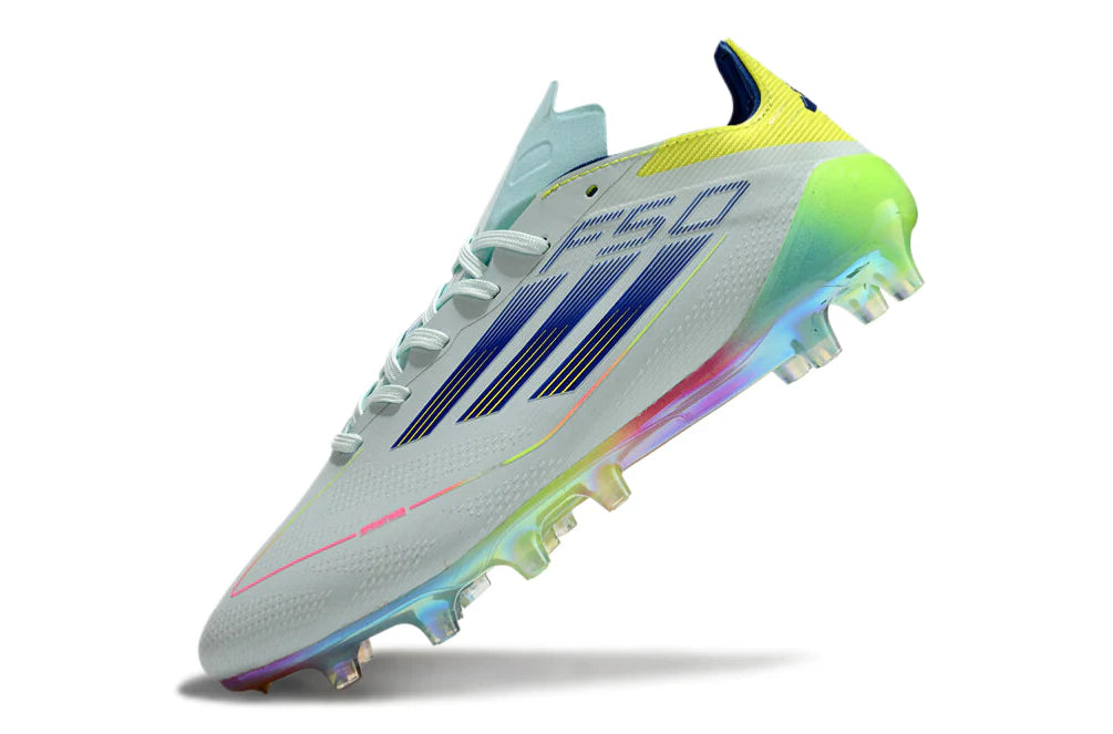 Adidas F50 Elite | AG