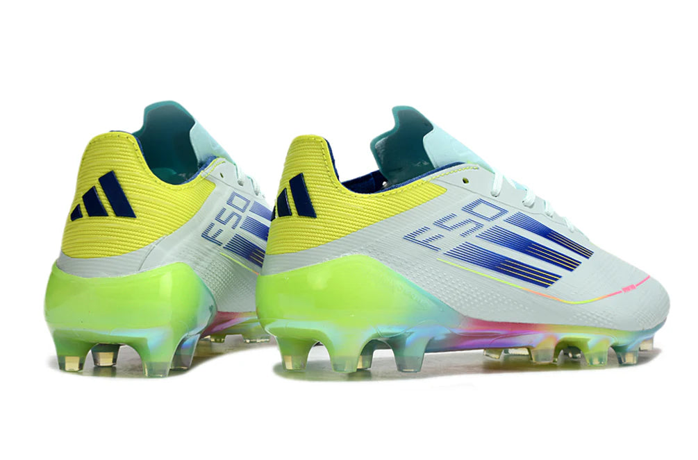 Adidas F50 Elite | AG