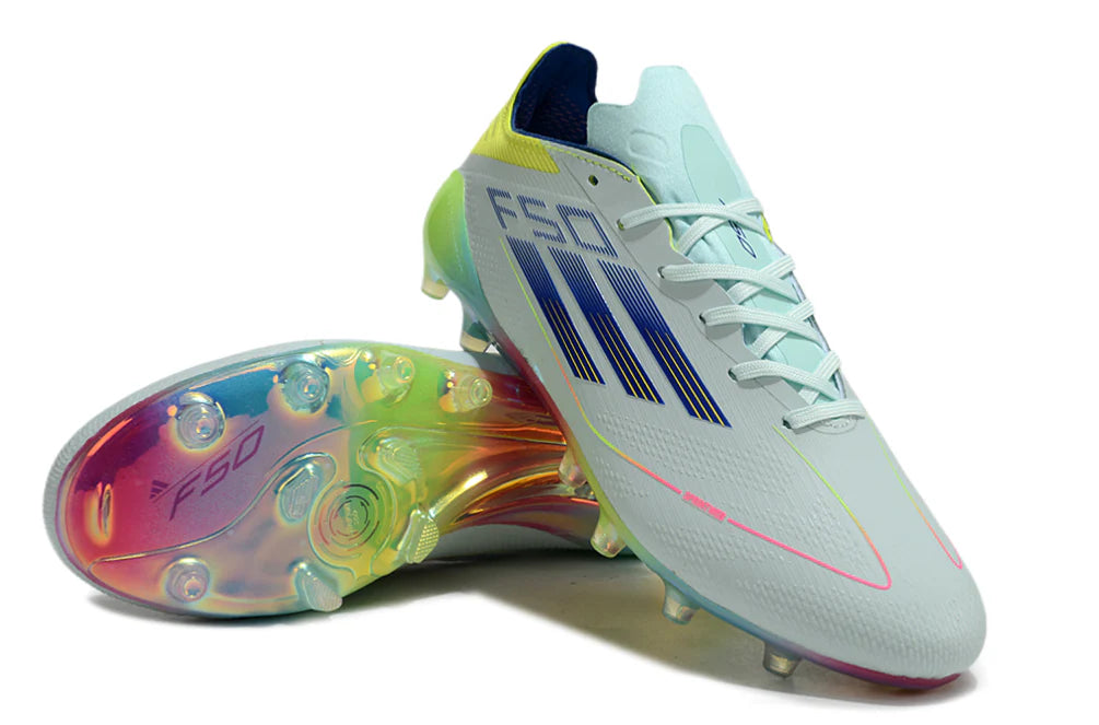 Adidas F50 Elite | AG