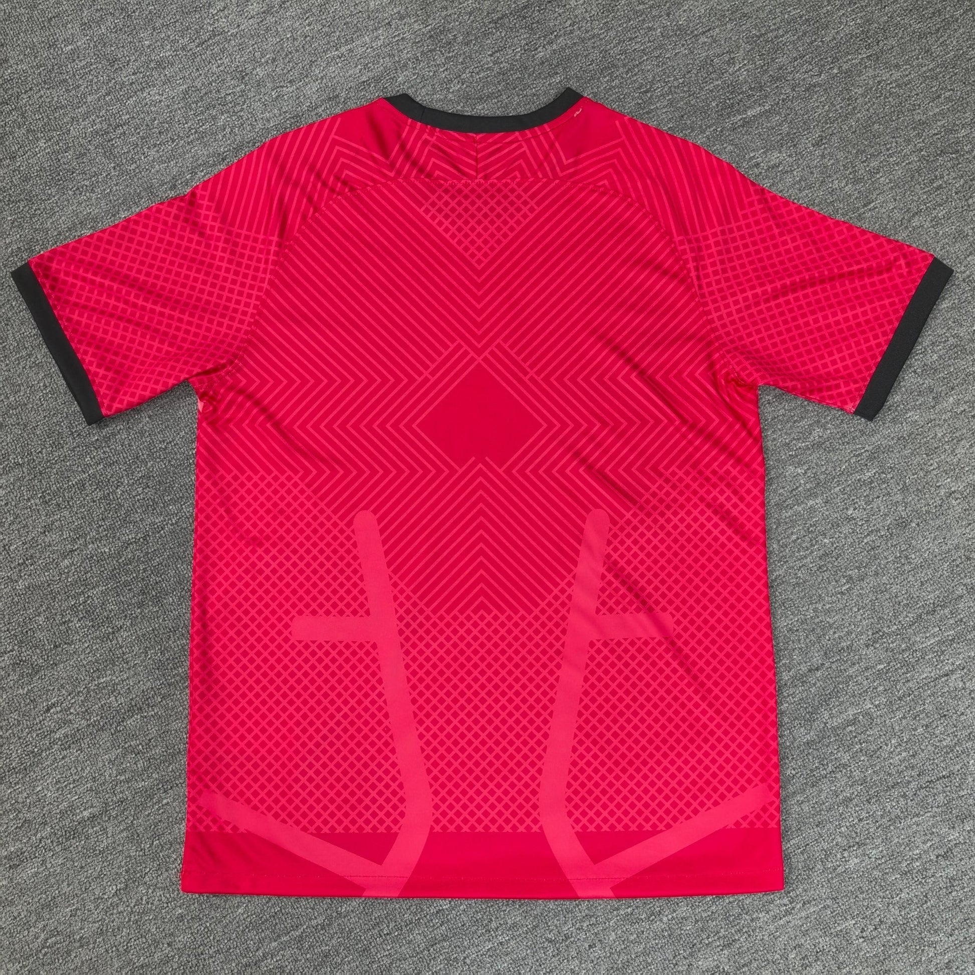 Inter Mailand Special - Edition Trikot 2025/2026 - 11Dropz