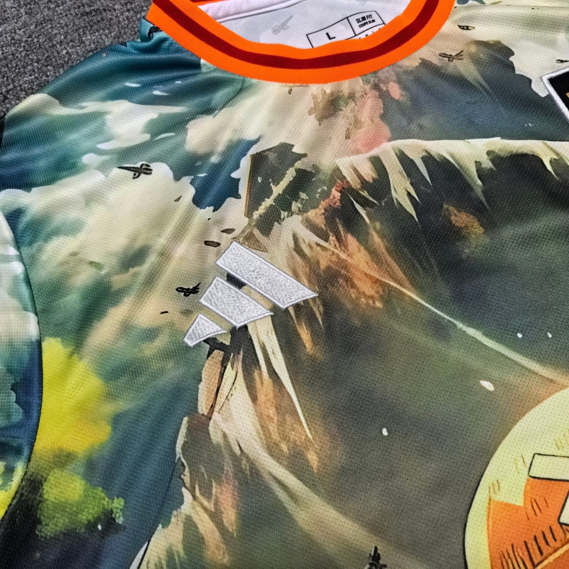 Japan Special - Edition Anime Style 15 | Only Here ! - 11Dropz