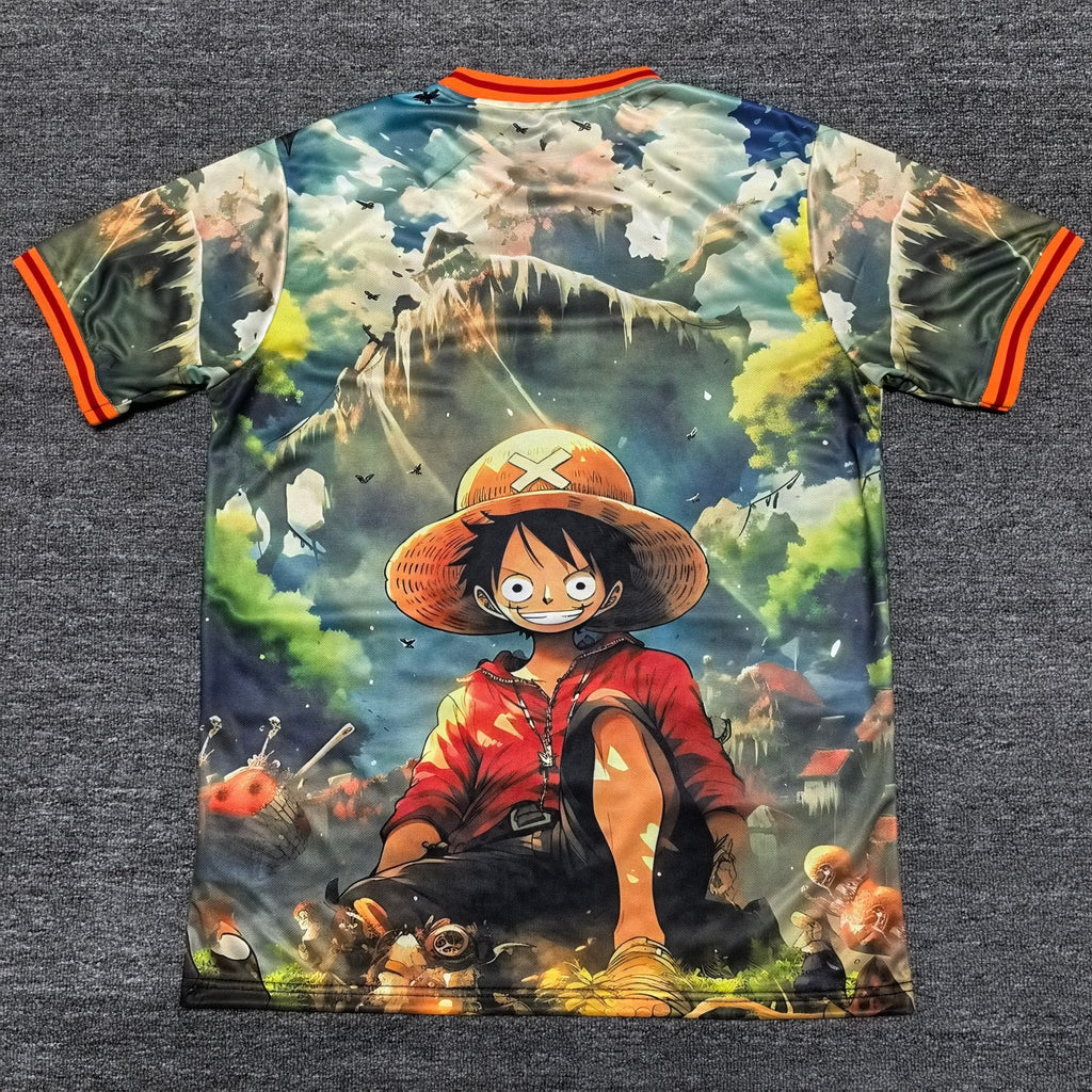 Japan Special - Edition Anime Style 15 | Only Here ! - 11Dropz