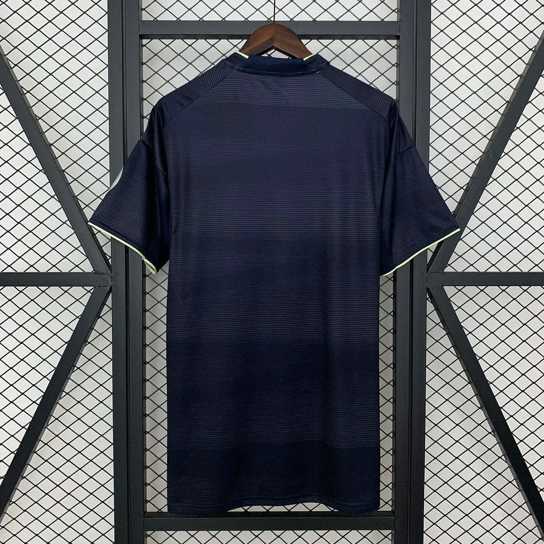 Real Madrid Auswärtstrikot 2025/2026 - 11Dropz