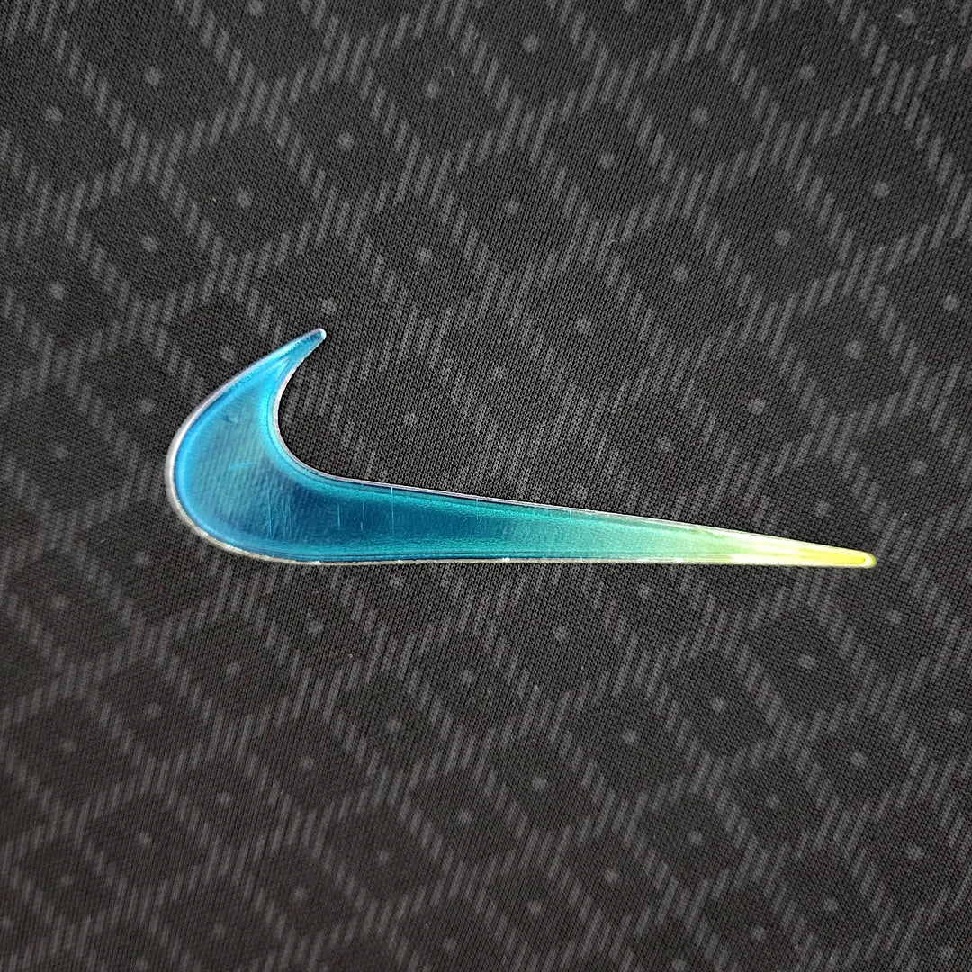 Brasilien National Team Konzept - Trikot 2022 ONLY HERE - 11Dropz