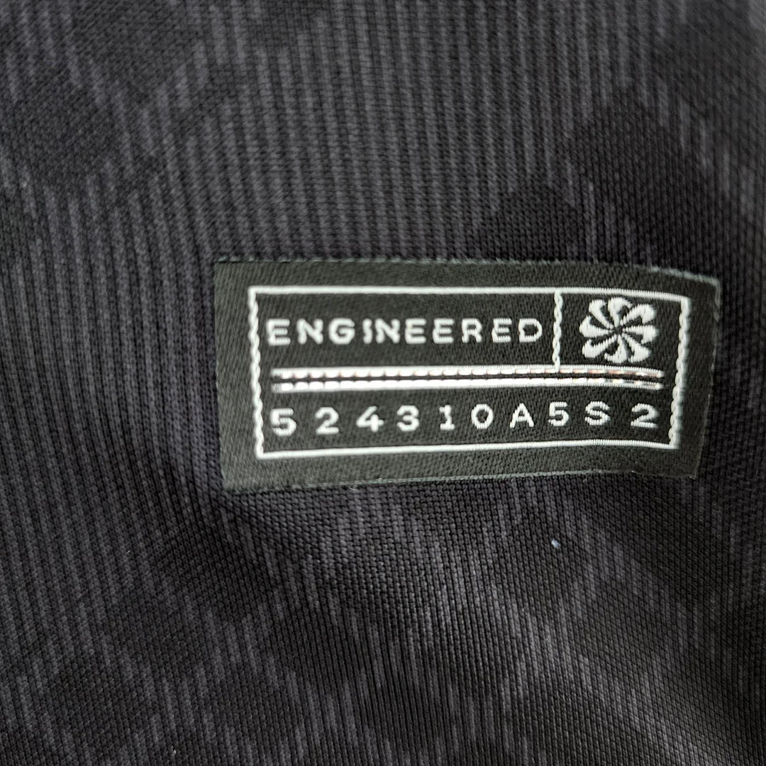 Brasilien National Team Konzept - Trikot 2022 ONLY HERE - 11Dropz