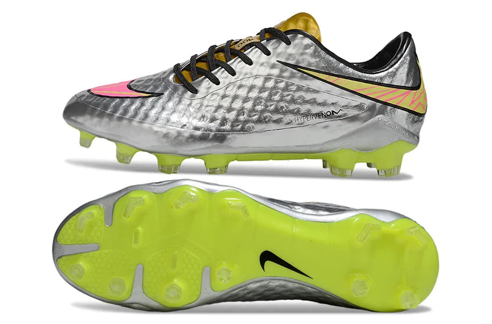 Nike Hypervenom Phantom Elite | FG - 11Dropz