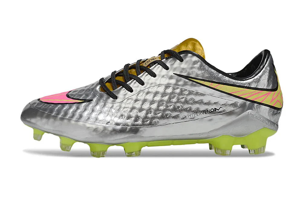 Nike Hypervenom Phantom Elite | FG - 11Dropz