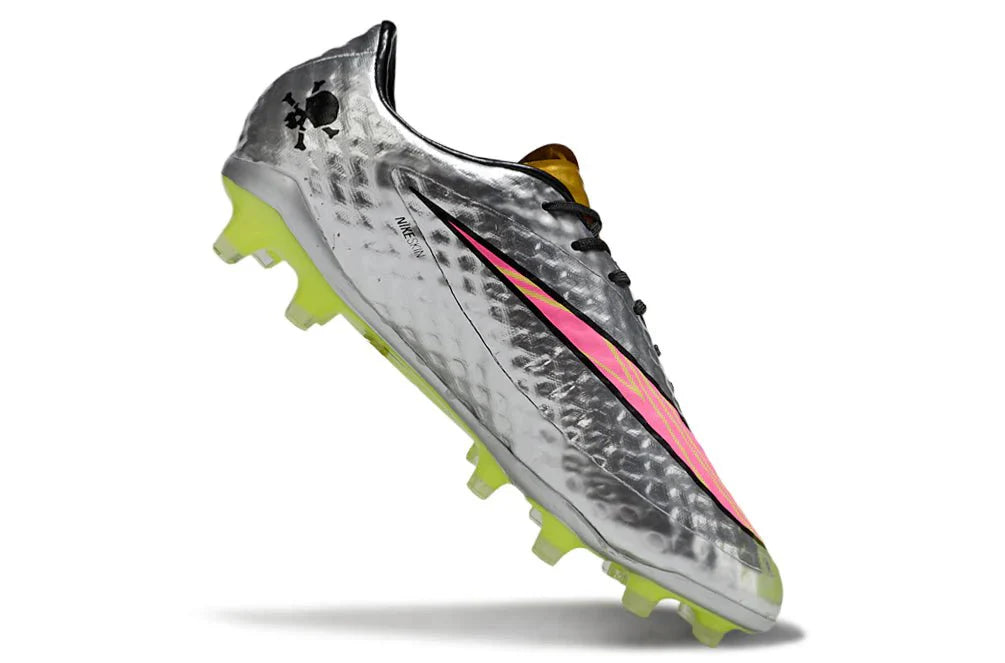 Nike Hypervenom Phantom Elite | FG - 11Dropz