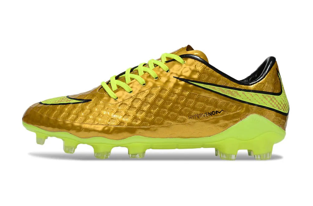 Nike Hypervenom Phantom Elite | FG - 11Dropz