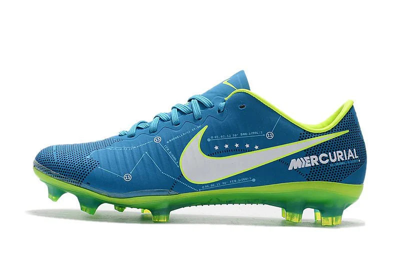 Nike Mecurial Vapor Neymar Elite | FG - 11Dropz
