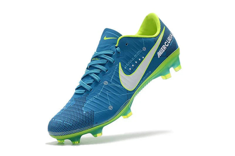 Nike Mecurial Vapor Neymar Elite | FG - 11Dropz