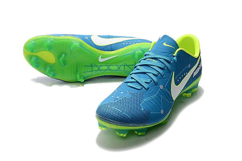 Nike Mecurial Vapor Neymar Elite | FG - 11Dropz