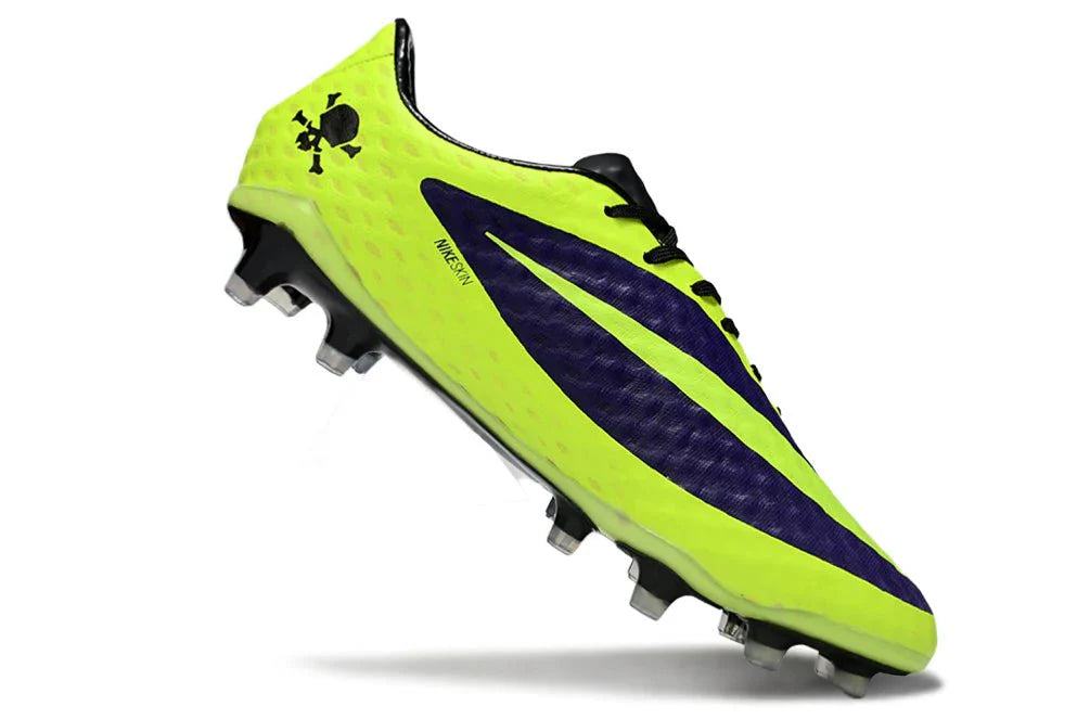 Nike Hypervenom Phantom Elite | FG - 11Dropz