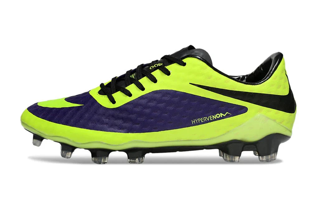 Nike Hypervenom Phantom Elite | FG - 11Dropz