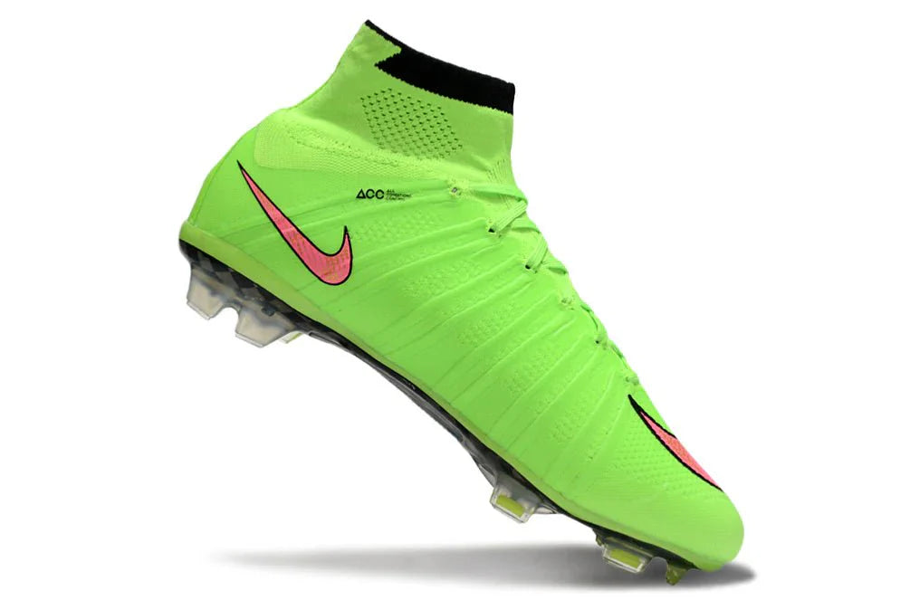 Nike Superfly 4 Elite | FG - 11Dropz