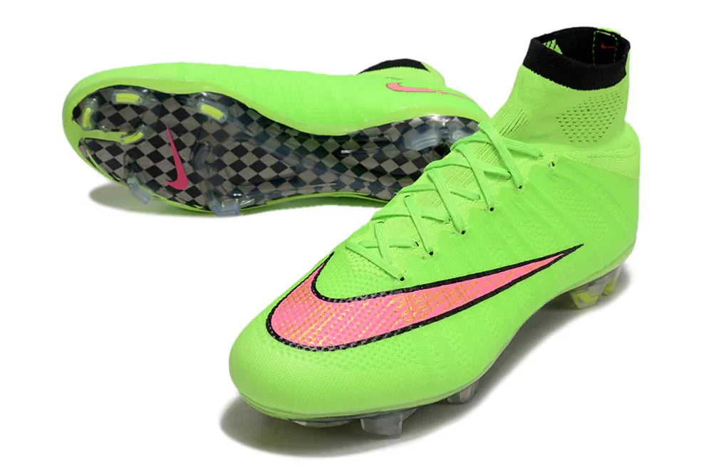 Nike Superfly 4 Elite | FG - 11Dropz