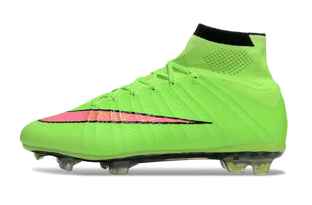 Nike Superfly 4 Elite | FG - 11Dropz