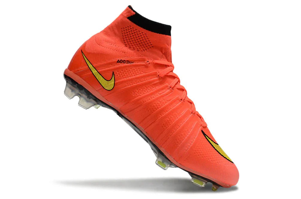Nike Superfly 4 Elite | FG - 11Dropz