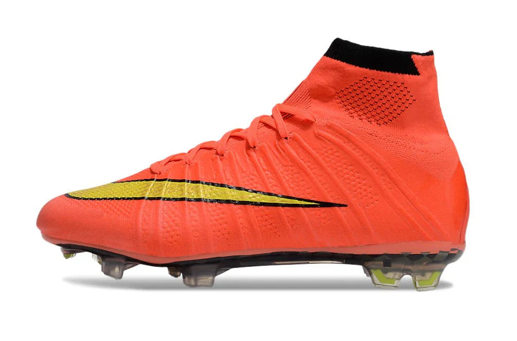Nike Superfly 4 Elite | FG - 11Dropz