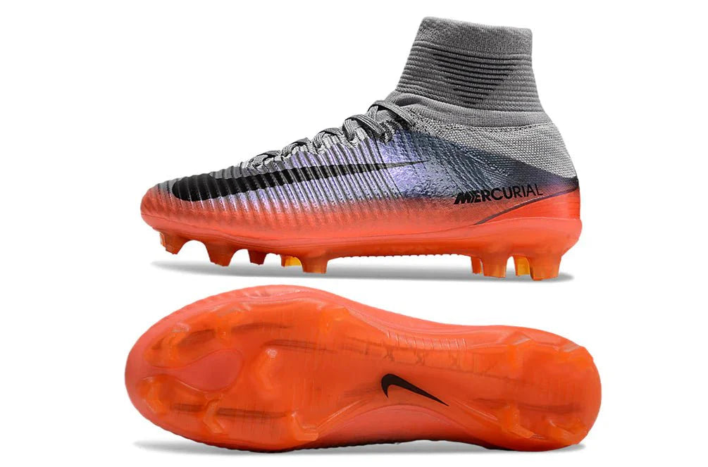 Nike Superfly 5 Elite CR7 | FG - 11Dropz