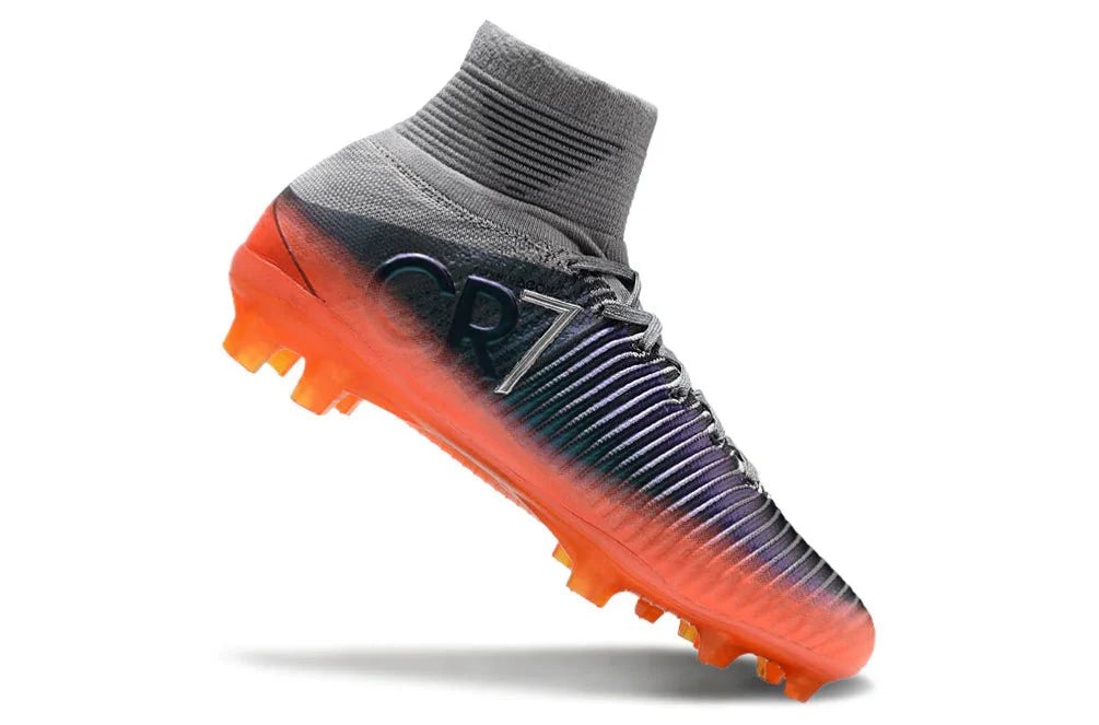 Nike Superfly 5 Elite CR7 | FG - 11Dropz