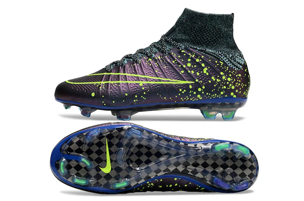 Nike Superfly 4 Elite | FG - 11Dropz