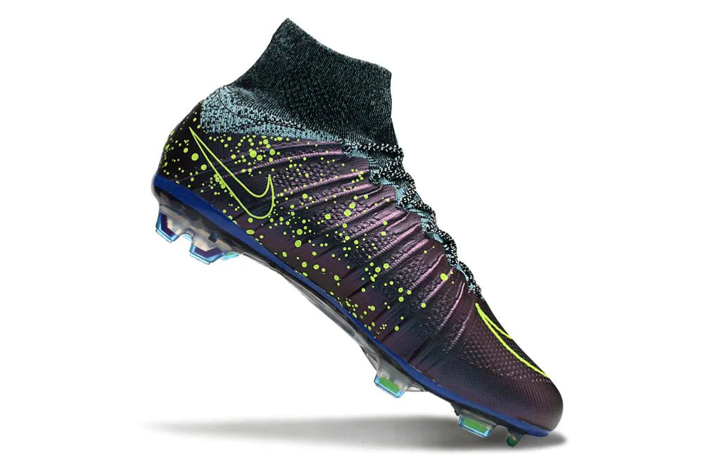 Nike Superfly 4 Elite | FG - 11Dropz