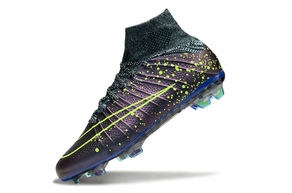 Nike Superfly 4 Elite | FG - 11Dropz