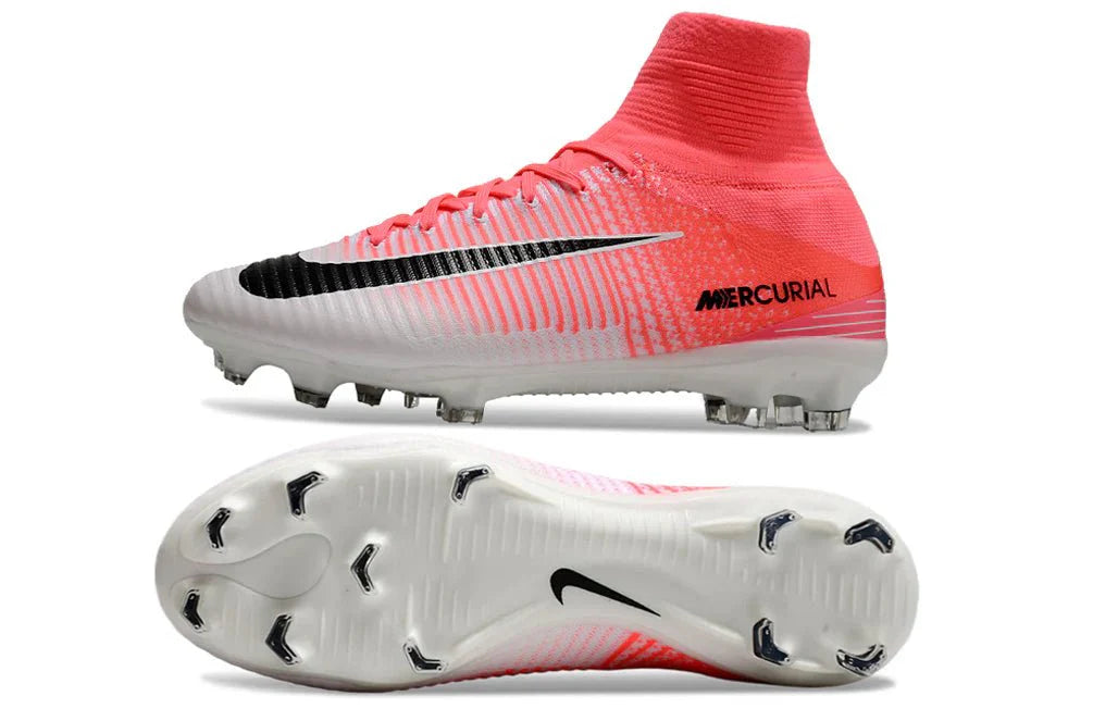 Nike Superfly 5 Elite | FG - 11Dropz