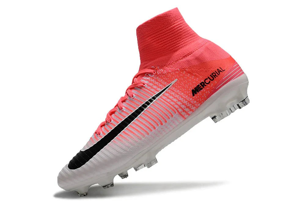 Nike Superfly 5 Elite | FG - 11Dropz