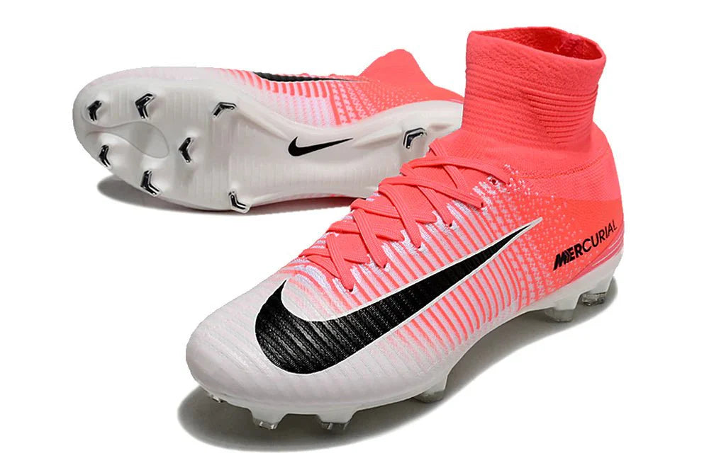 Nike Superfly 5 Elite | FG - 11Dropz