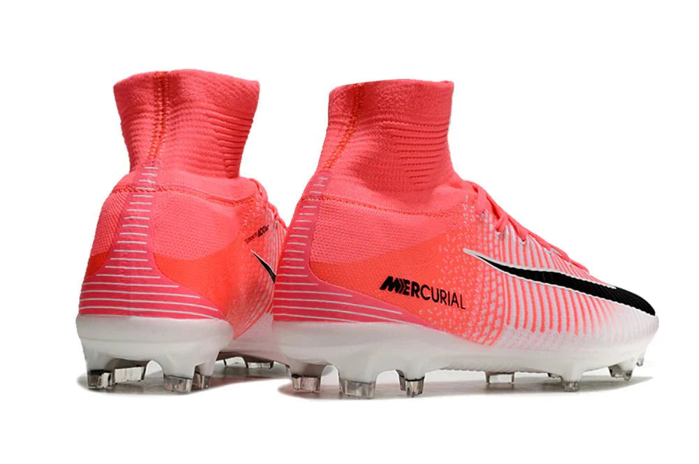 Nike Superfly 5 Elite | FG - 11Dropz