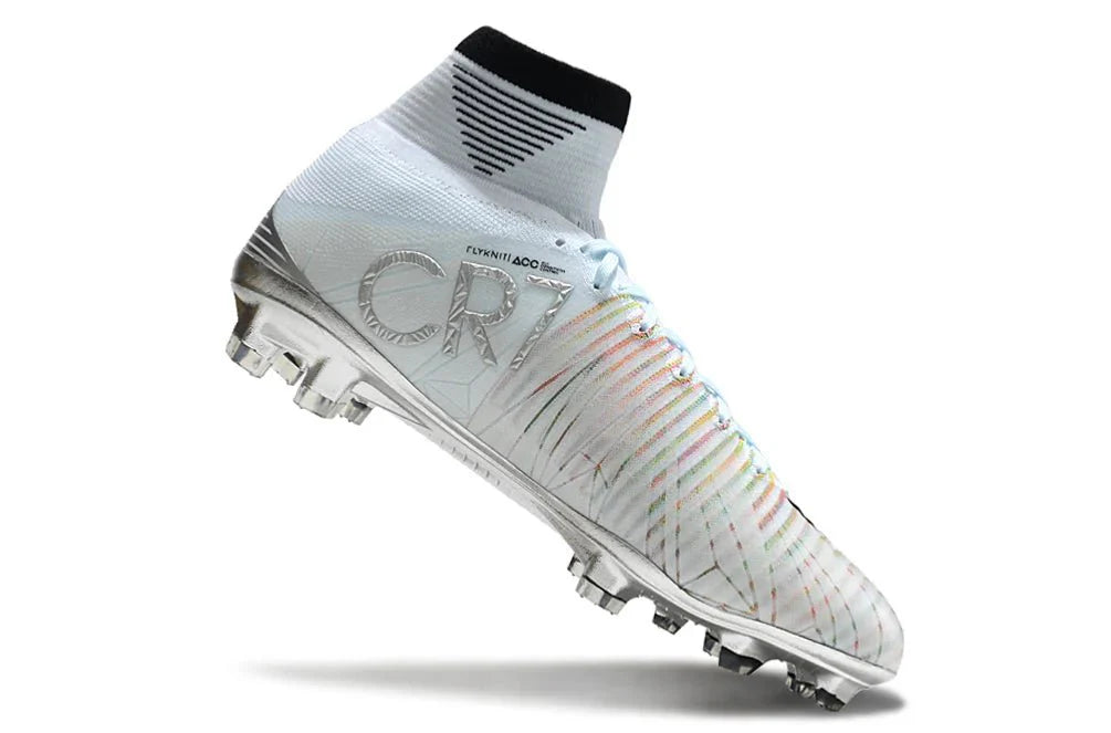 Nike Superfly 5 Elite CR7 | FG - 11Dropz