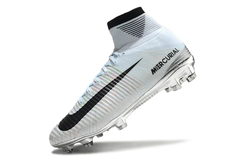 Nike Superfly 5 Elite CR7 | FG - 11Dropz