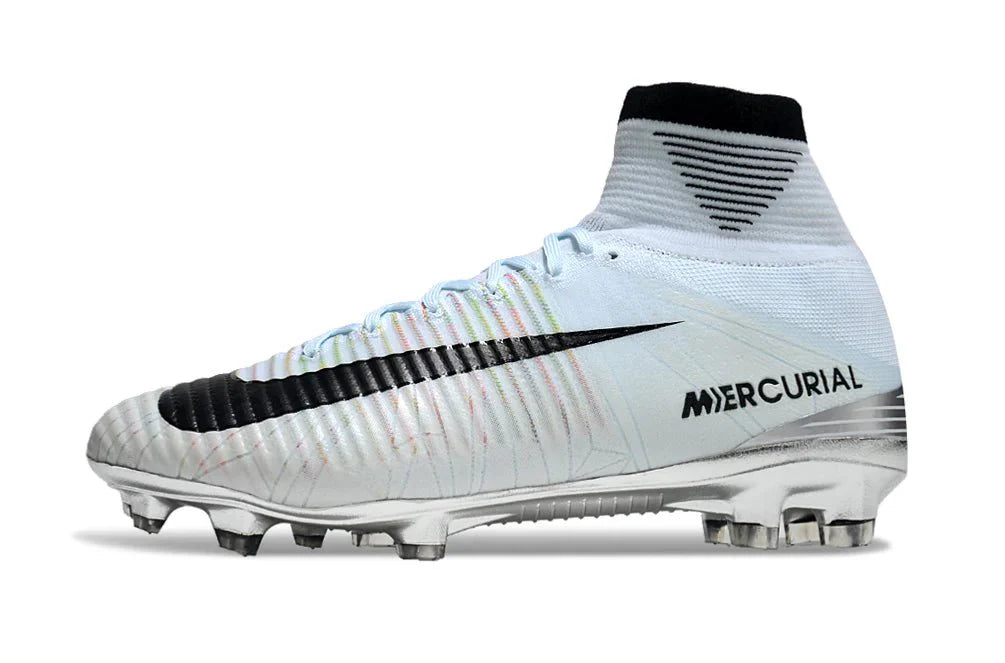 Nike Superfly 5 Elite CR7 | FG - 11Dropz