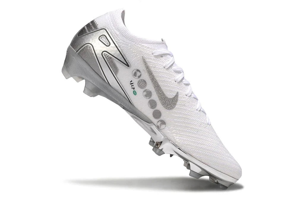 Nike Mecurial Vapor Elite | FG - 11Dropz