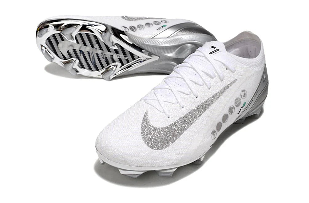 Nike Mecurial Vapor Elite | FG - 11Dropz