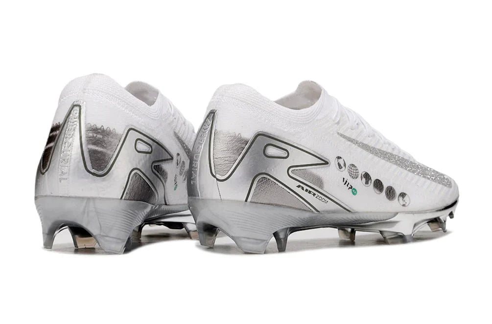 Nike Mecurial Vapor Elite | FG - 11Dropz