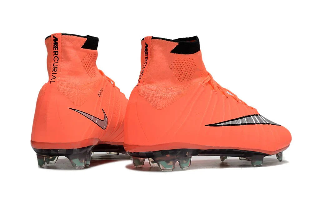Nike Superfly 4 Elite | FG - 11Dropz