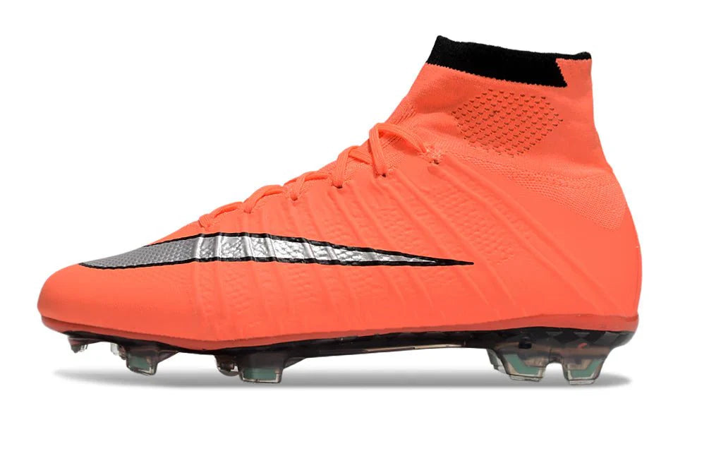 Nike Superfly 4 Elite | FG - 11Dropz