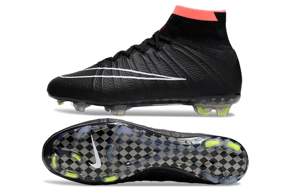 Nike Superfly 4 Elite | FG - 11Dropz