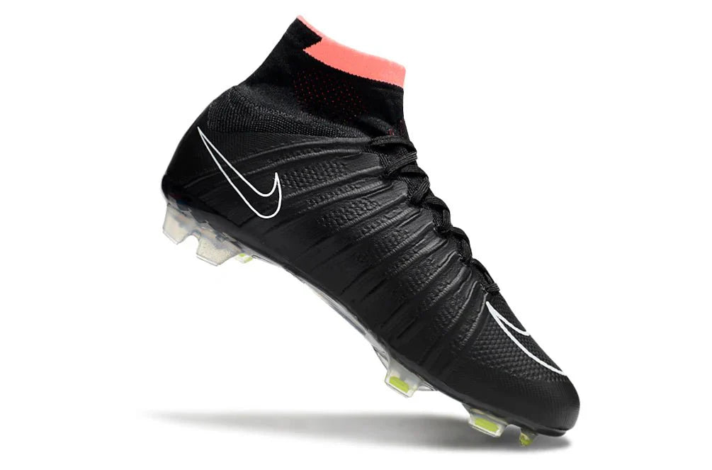 Nike Superfly 4 Elite | FG - 11Dropz