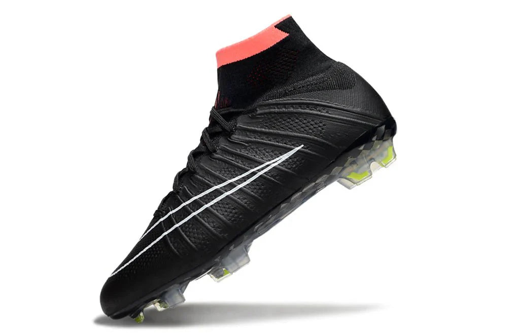 Nike Superfly 4 Elite | FG - 11Dropz