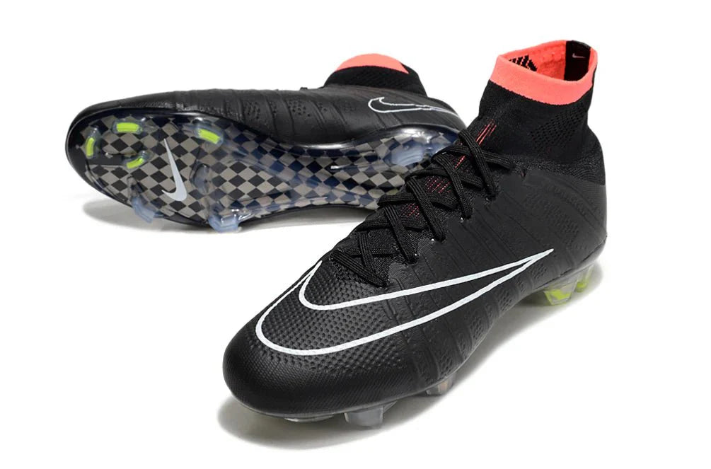 Nike Superfly 4 Elite | FG - 11Dropz